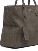 Borse Ferragamo