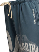 Pantaloni RRR123