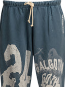 Pantaloni RRR123