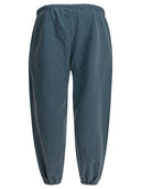 Pantaloni RRR123