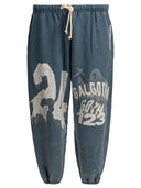 Pantaloni RRR123