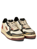 Autry Sneakers y Slip On