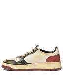 Autry Sneakers y Slip On