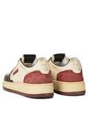 Autry Sneakers y Slip On