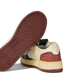 Autry Sneakers y Slip On