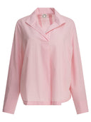 Ines De La Fressange Tops