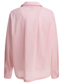 Ines De La Fressange Tops