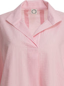 Ines De La Fressange Tops