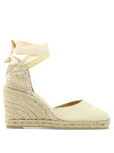 Castañer Espadrilles