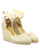 Castañer Espadrilles