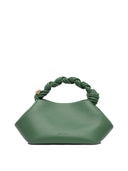Ganni Ganni Bou Bag Small