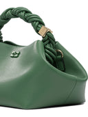 Ganni Ganni Bou Bag Small