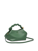 Ganni Ganni Bou Bag Small