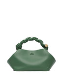 Ganni Ganni Bou Bag Small