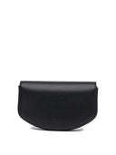 Ganni Apo G Wallet On Chain