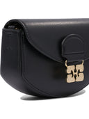 Ganni Apo G Wallet On Chain