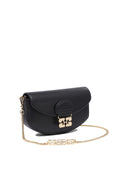 Ganni Apo G Wallet On Chain