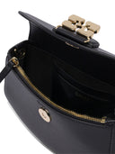 Ganni Apo G Wallet On Chain