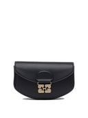Ganni Apo G Wallet On Chain