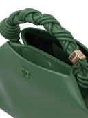 Ganni Ganni Bou Bag Small