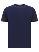 Herno camisetas