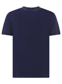 Herno camisetas