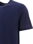Herno camisetas