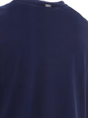 Herno camisetas