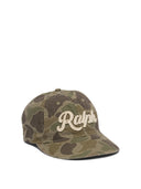 Polo Ralph Lauren Hats