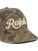 Polo Ralph Lauren Hats