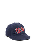 Polo Ralph Lauren -hoeden