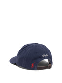 Polo Ralph Lauren -hoeden