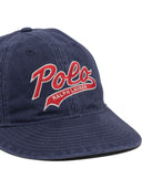 Polo Ralph Lauren -hoeden