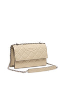 Tory Burch Spall Borse