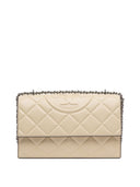 Tory Burch Spall Borse