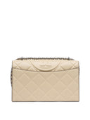 Tory Burch Spall Borse
