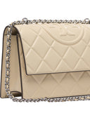 Tory Burch Spall Borse