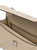 Tory Burch Spall Borse