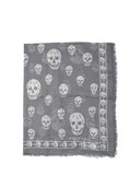 Alexander Mc Queen Scarves