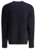Ami Paris Sweatshirts