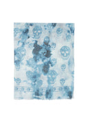 Alexander Mc Queen Scarves