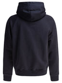 Ami Paris Sweatshirts