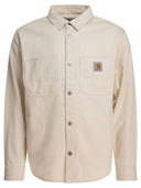 Camisas de Wip Carhartt