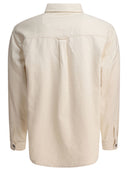 Camisas de Wip Carhartt