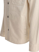 Camisas de Wip Carhartt