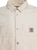 Camisas de Wip Carhartt