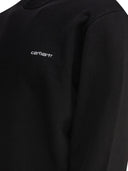 Carhartt Wip Sweatshirts