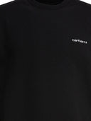 Carhartt Wip Sweatshirts