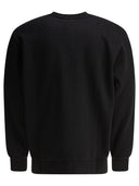 Carhartt Wip Sweatshirts