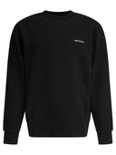 Carhartt Wip Sweatshirts